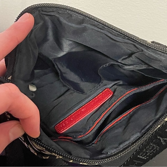 Tommy Hilfiger bag - Picture 3 of 3